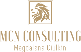 MCN consulting logo MCN consulting logo