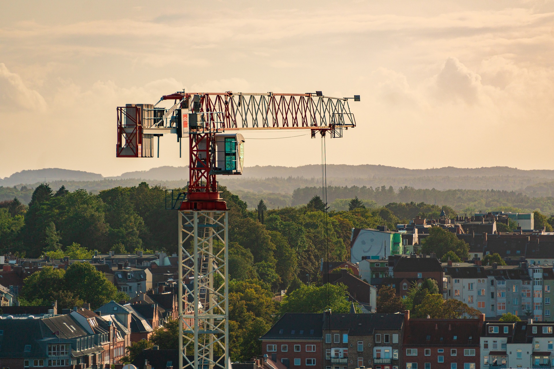 construction crane 6381368 1920