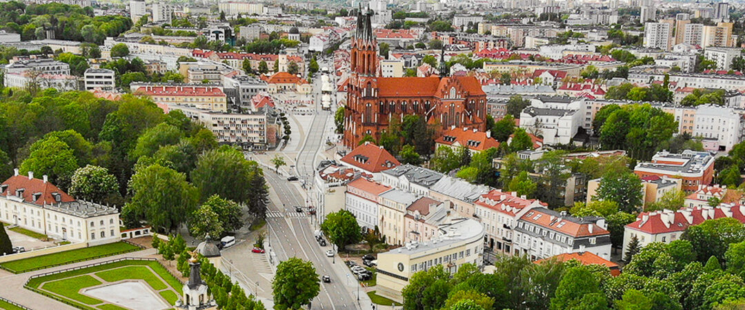 Wsparcie szkół obszaru BOF w związku z ograniczaniem skutków pandemii COVID-19