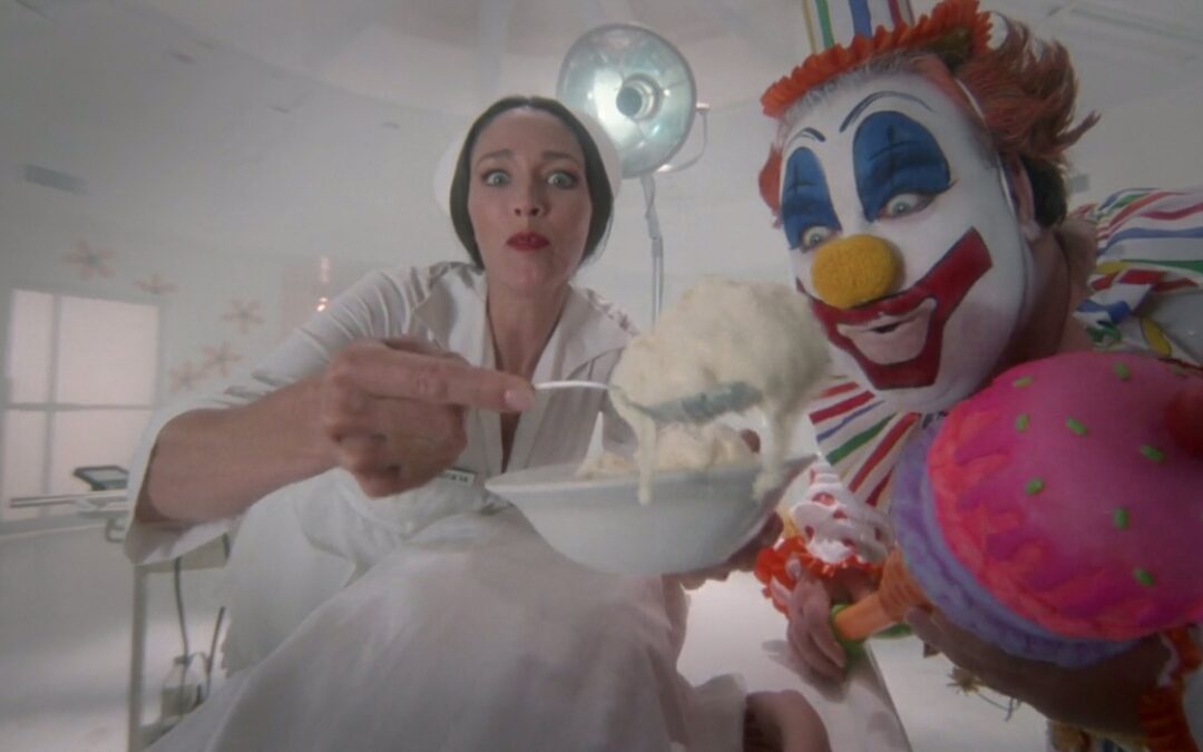 Wzrost konkurencyjności firmy LODZIARZ.PL