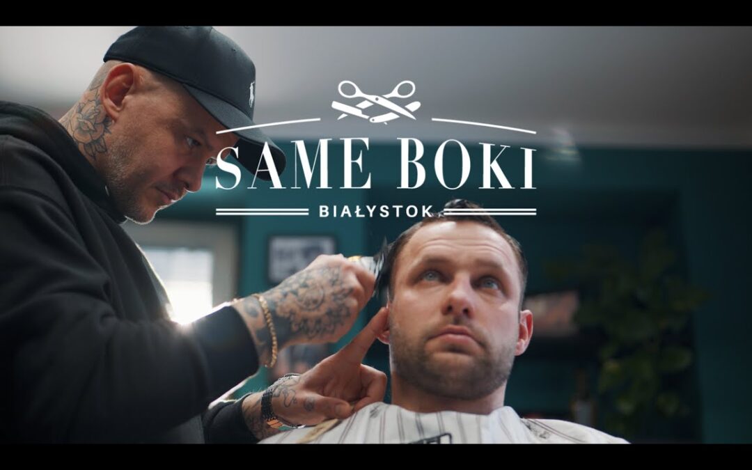 Wniosek na założenie działalności gospodarczej