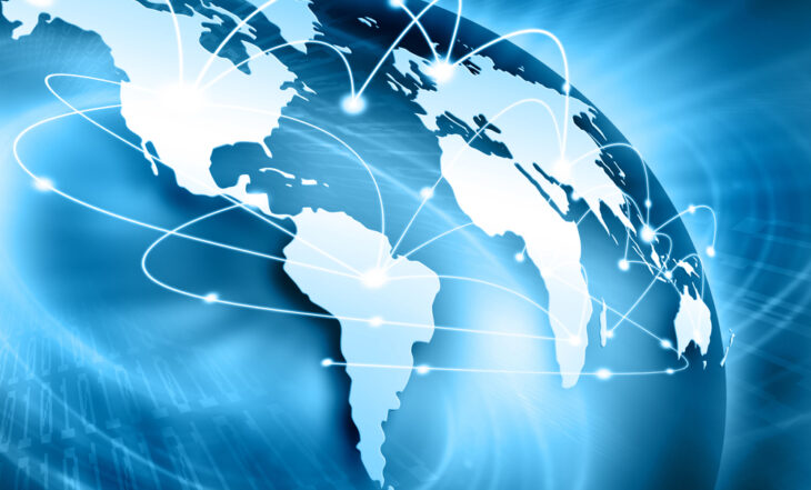 Utworzenie Mobilnego Centrum Transferu Danych